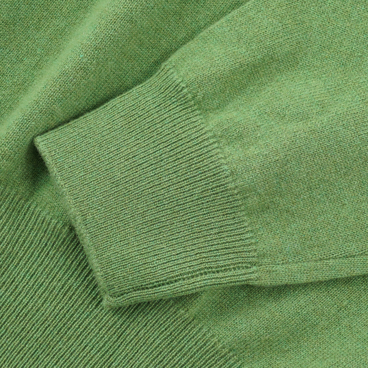 Boglioli Mid-Weight Cashmere Sweater