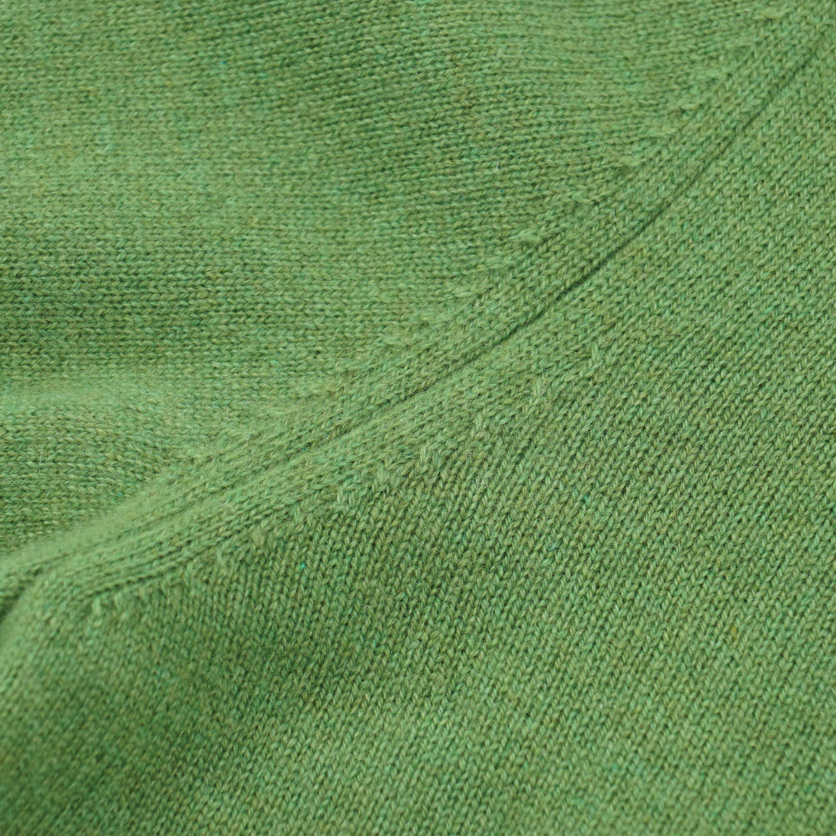 Boglioli Mid-Weight Cashmere Sweater