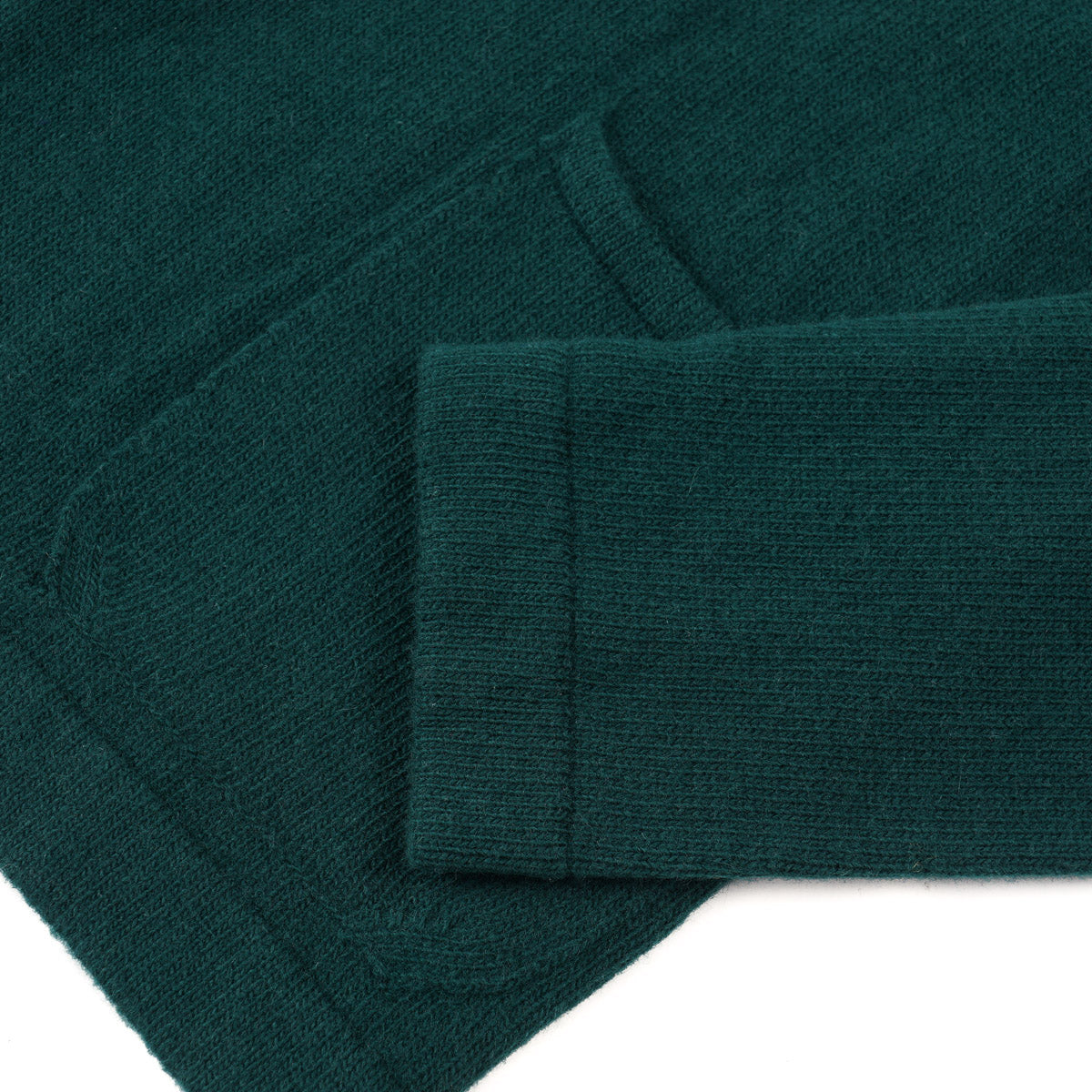 Boglioli Knit Cardigan Sweater-Blazer