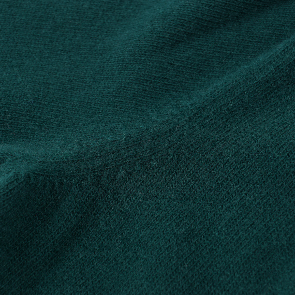 Boglioli Knit Cardigan Sweater-Blazer