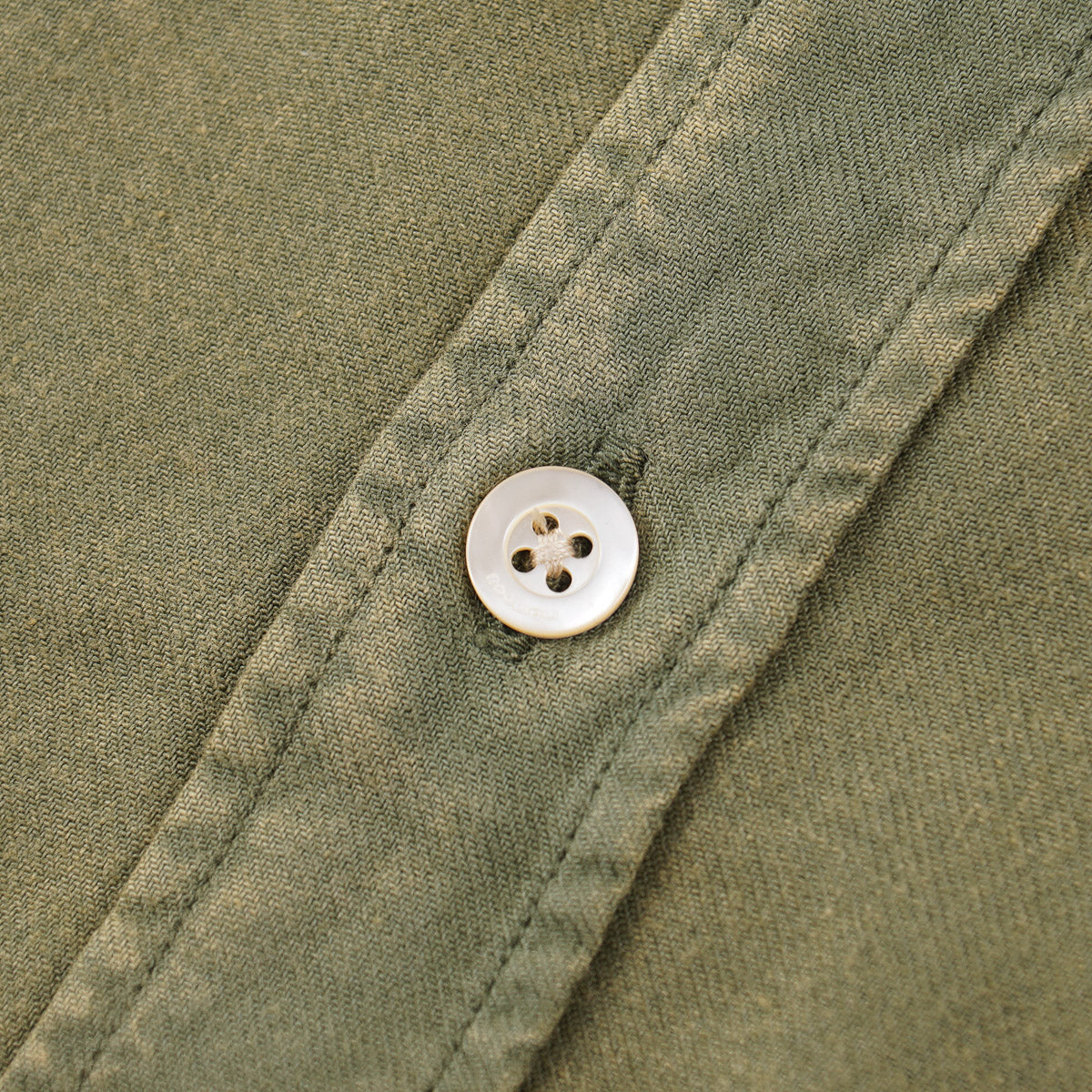 Boglioli Soft Cotton-Viscose Shirt