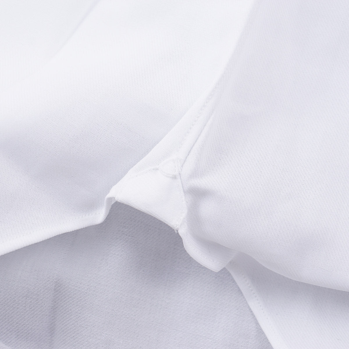 Boglioli Slim-Fit Cotton Dress Shirt