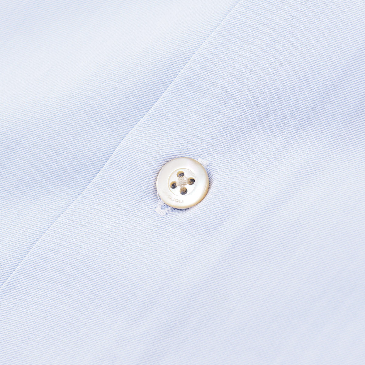 Boglioli Slim-Fit Cotton Dress Shirt