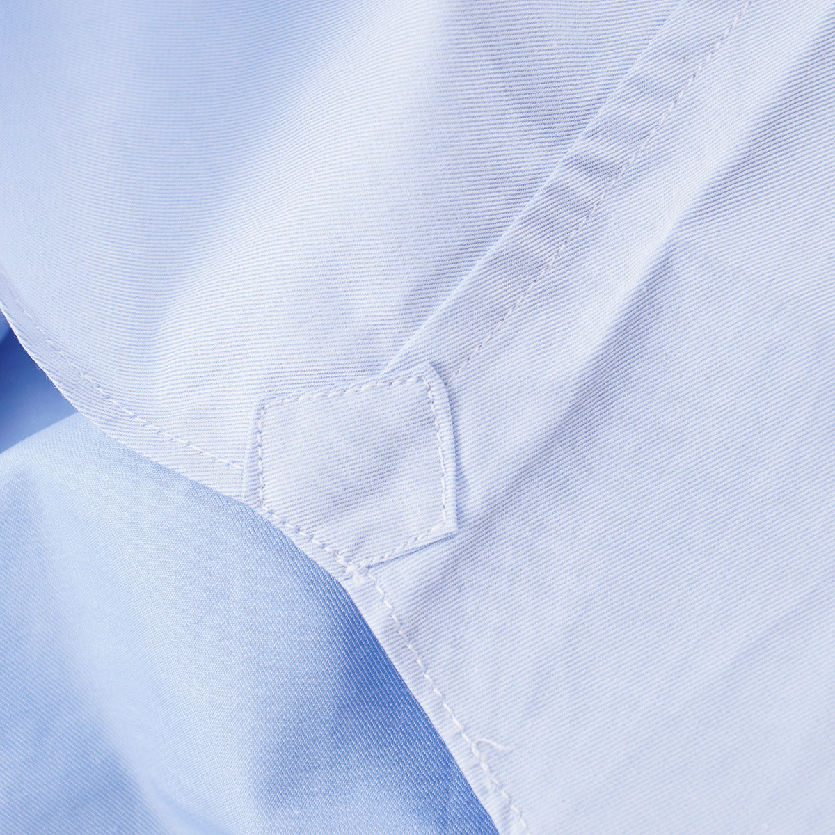 Boglioli Slim-Fit Cotton Dress Shirt