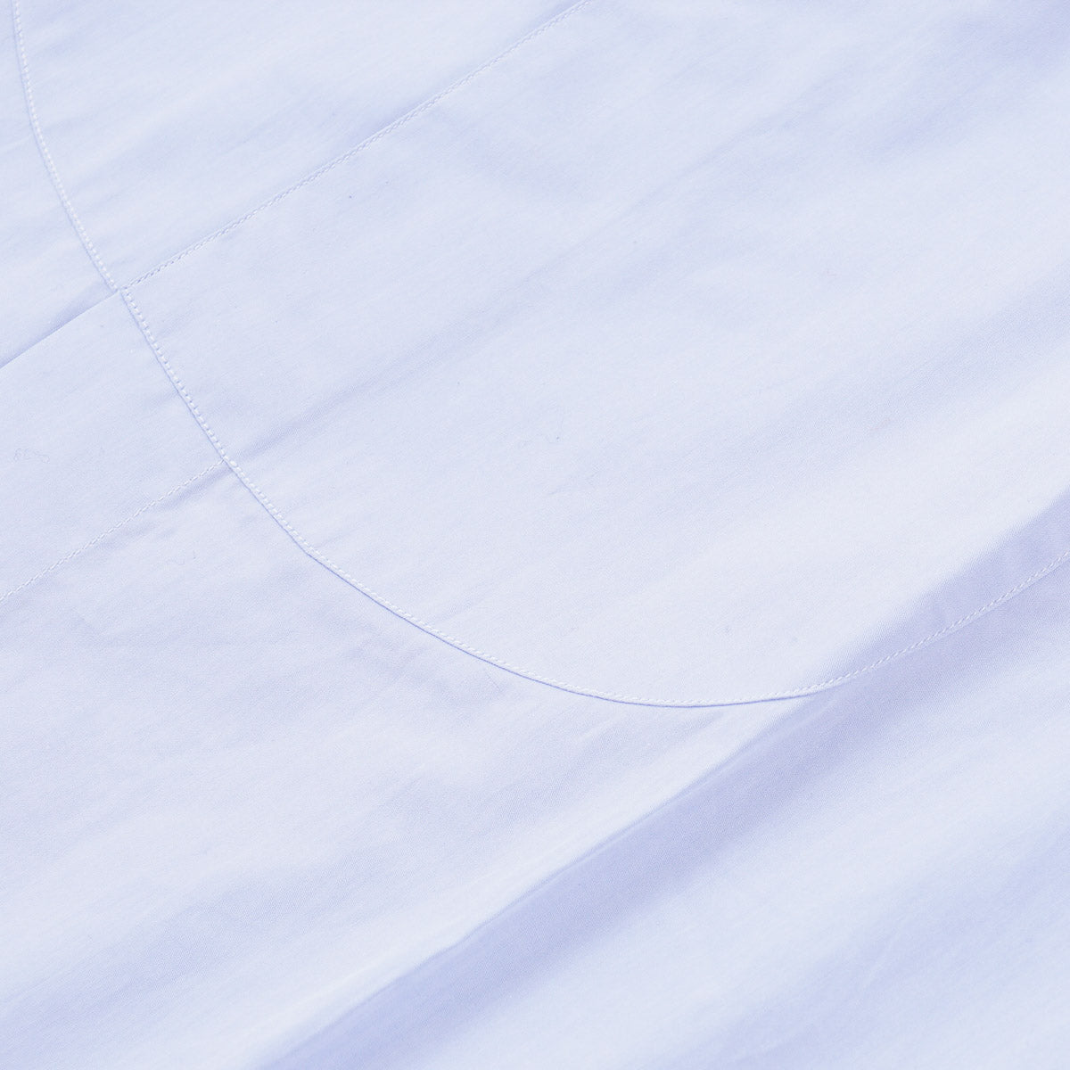 Boglioli Slim-Fit Formal Tuxedo Shirt