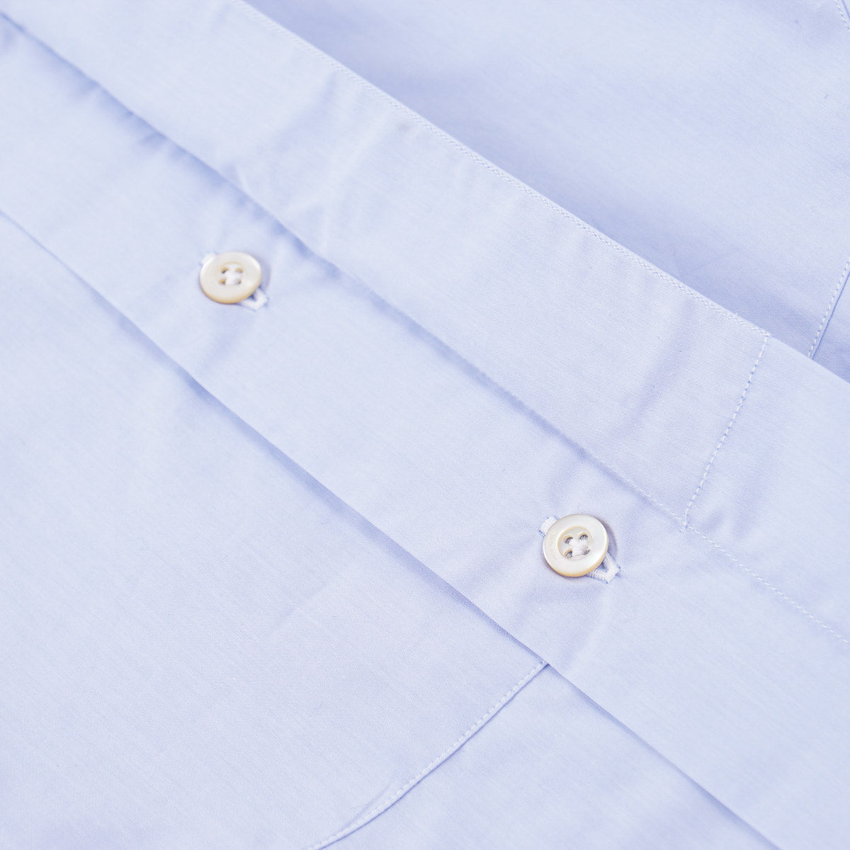 Boglioli Slim-Fit Formal Tuxedo Shirt