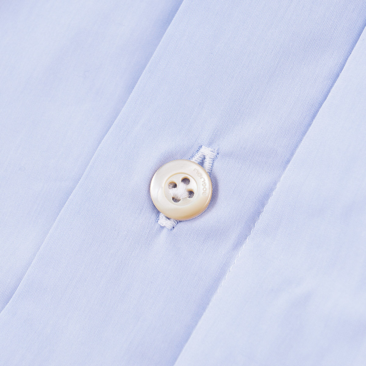 Boglioli Slim-Fit Formal Tuxedo Shirt