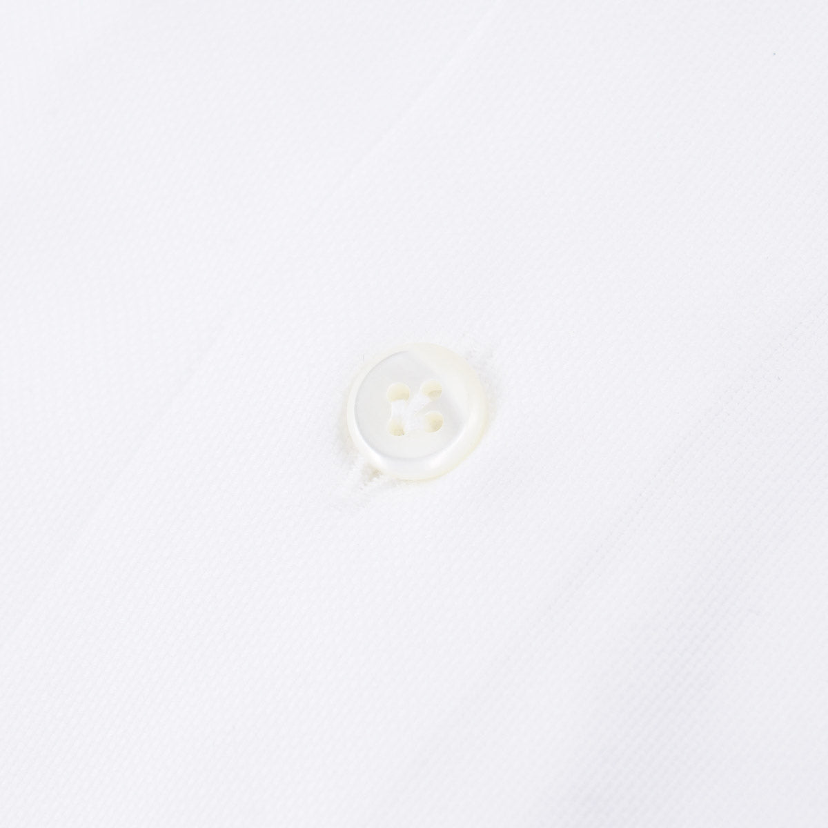 Sannino Extra-Slim Cotton Dress Shirt