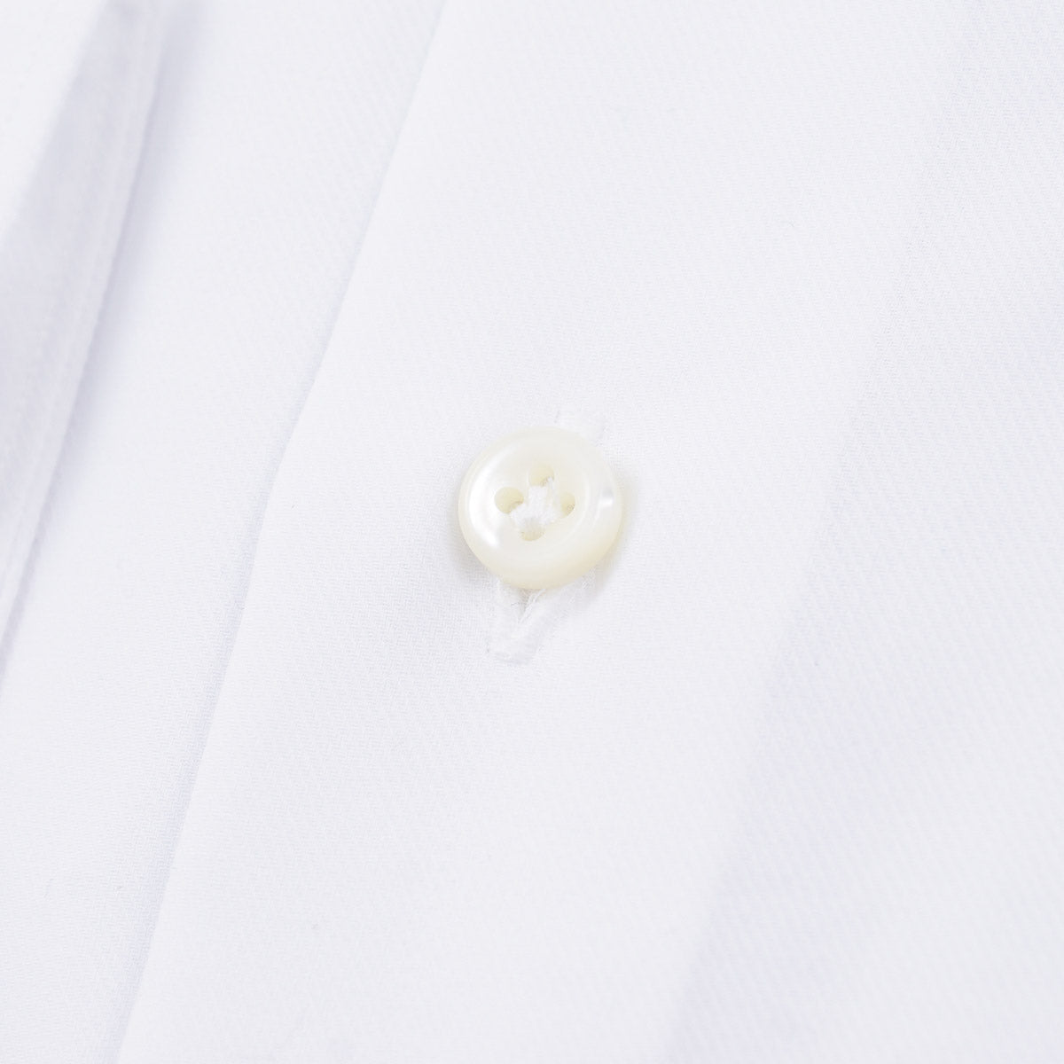 Boglioli Slim-Fit Cotton Dress Shirt