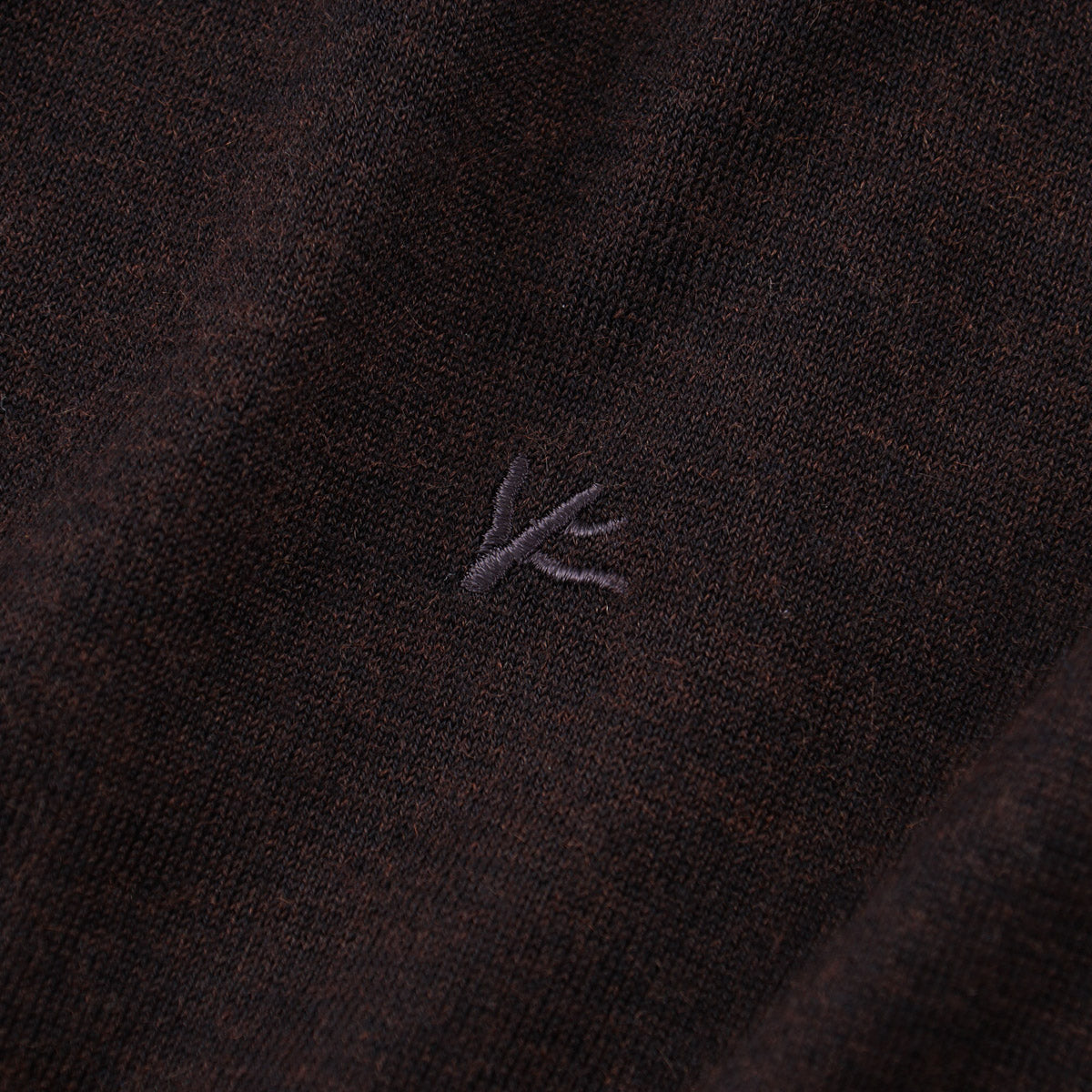 Isaia Lightweight Cashmere-Silk Sweater