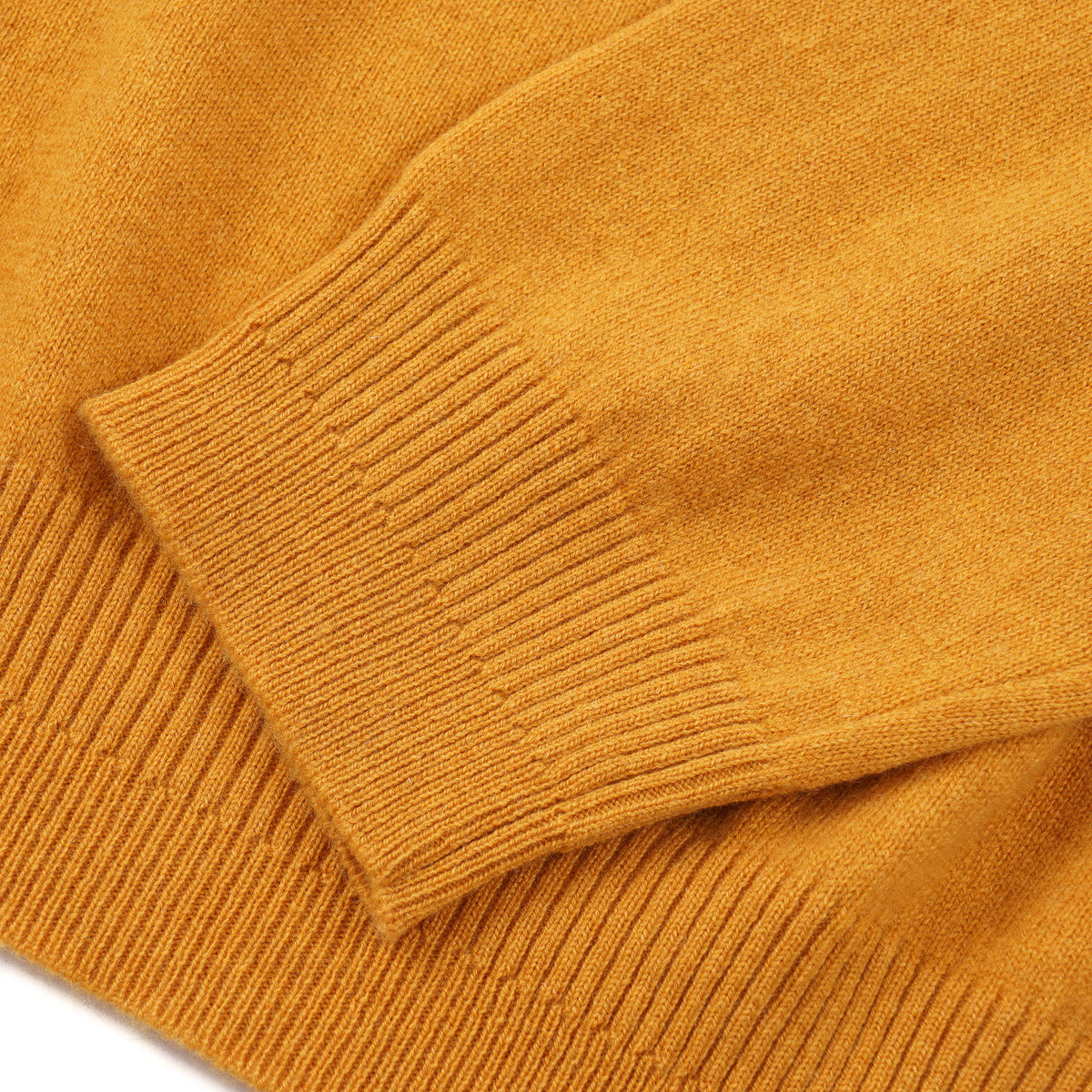 Boglioli Slim-Fit Cashmere Sweater