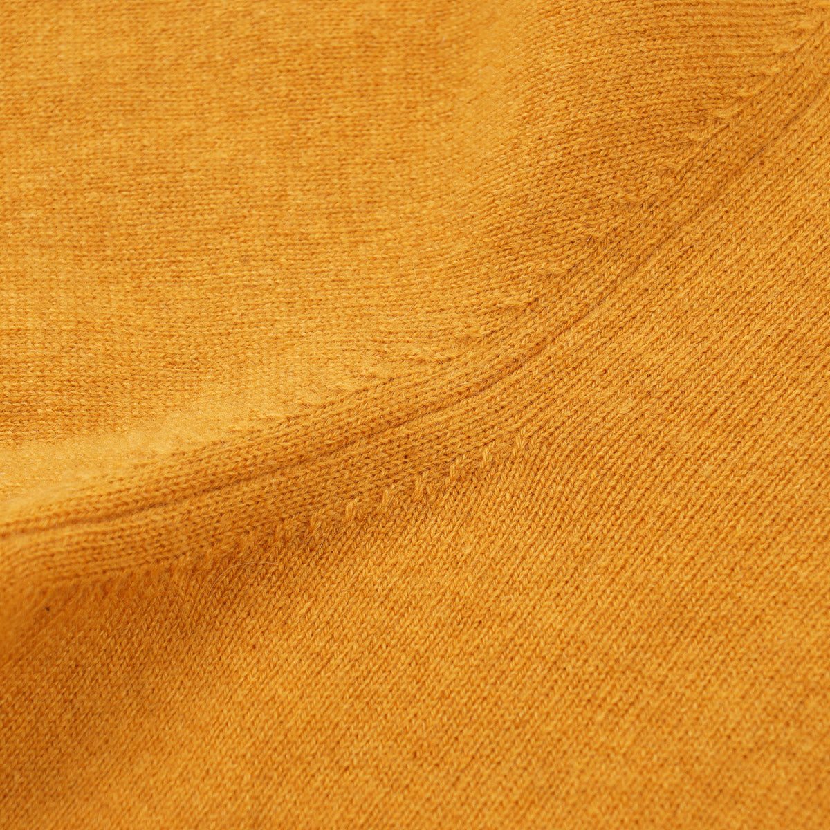 Boglioli Slim-Fit Cashmere Sweater