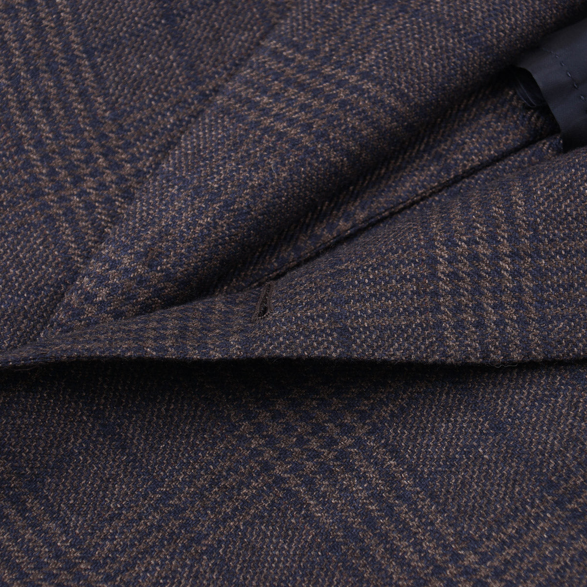 Isaia 'Marechiaro' Silk-Cashmere Sport Coat