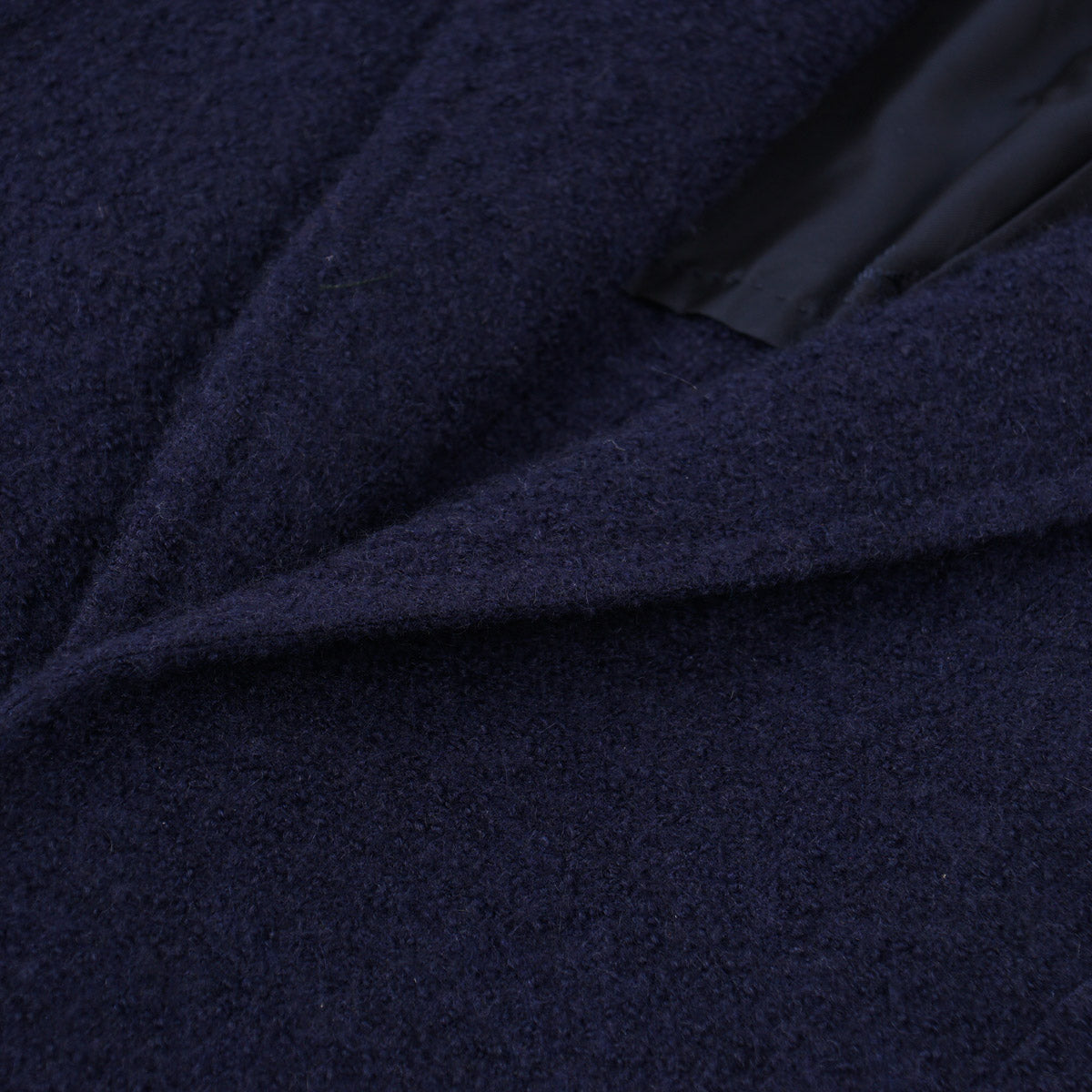 Isaia Soft Cashmere-Blend Sport Coat