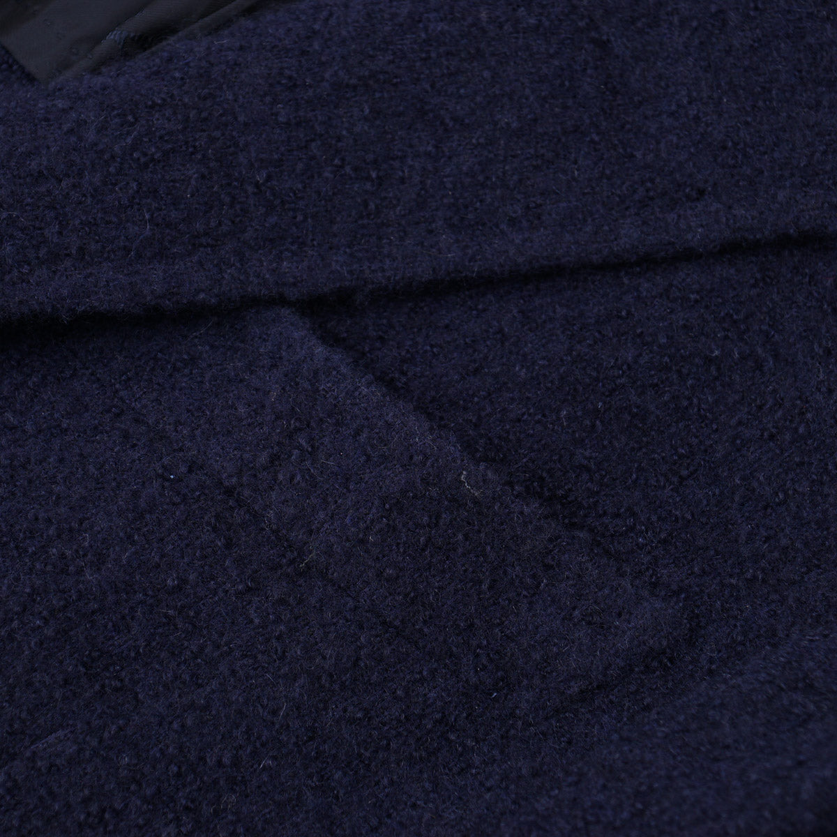 Isaia Soft Cashmere-Blend Sport Coat