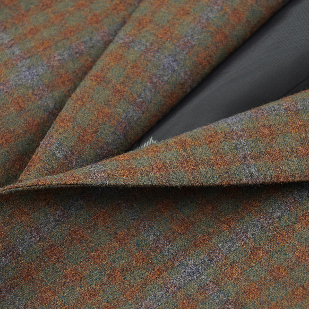 Isaia 'Sanita' Soft Wool Sport Coat