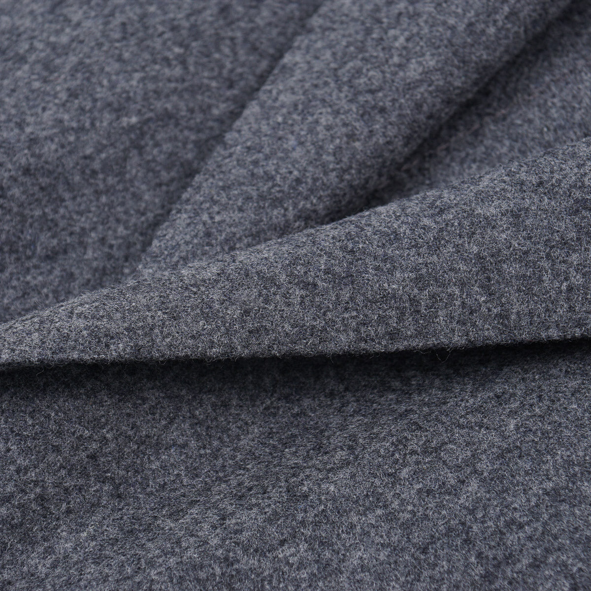 Boglioli Soft Flannel Wool 'K Jacket' Suit