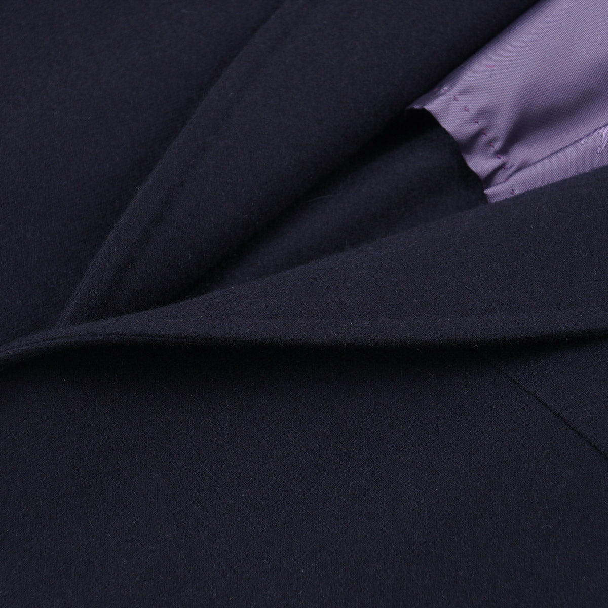 Isaia Flannel Jersey Cashmere Sport Coat – Top Shelf Apparel