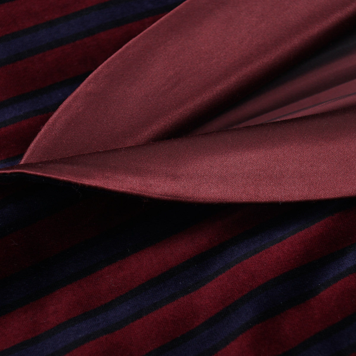 Sartorio Slim-Fit Velvet Dinner Jacket