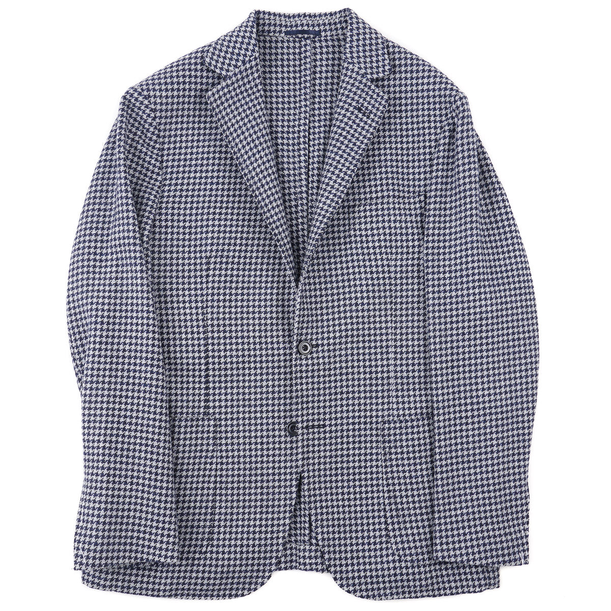 Sartorio Soft Wool-Cashmere Sport Coat
