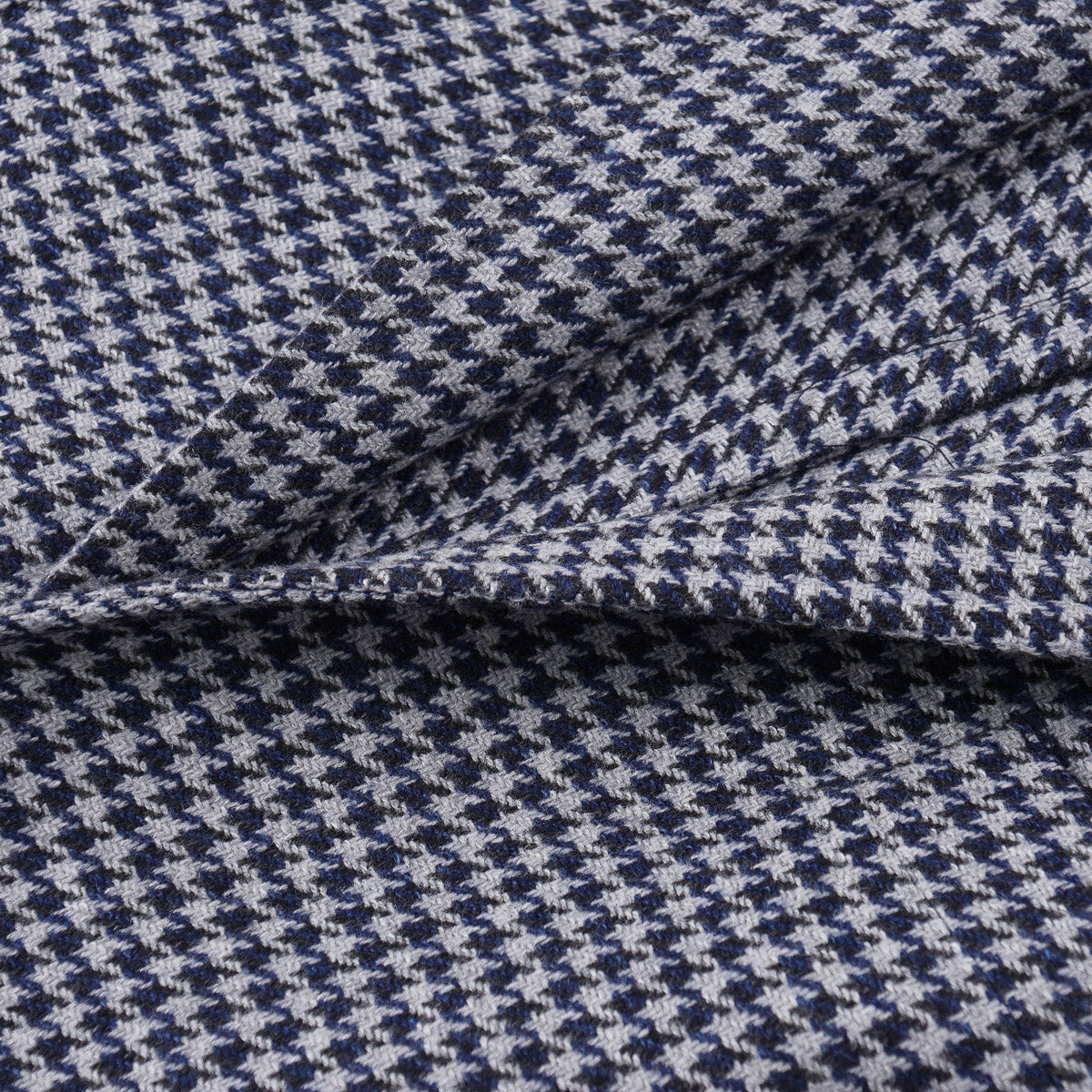 Sartorio Soft Wool-Cashmere Sport Coat