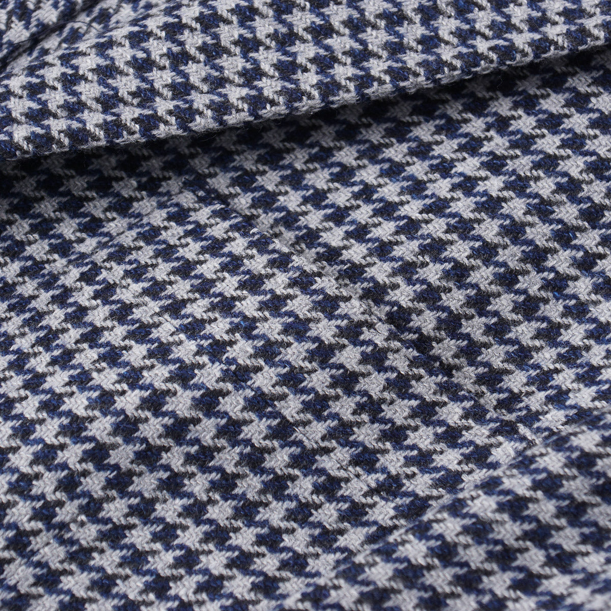 Sartorio Soft Wool-Cashmere Sport Coat