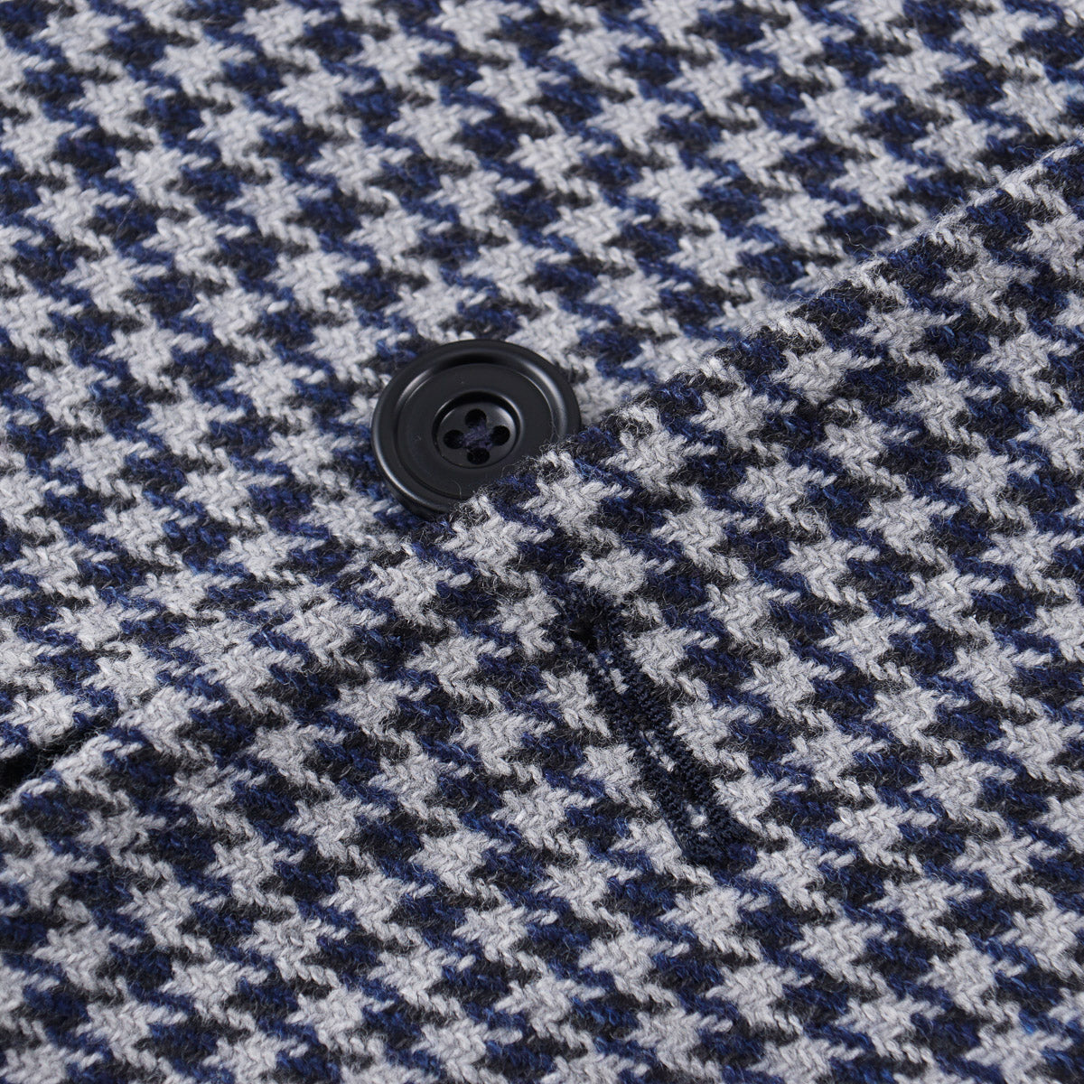 Sartorio Soft Wool-Cashmere Sport Coat