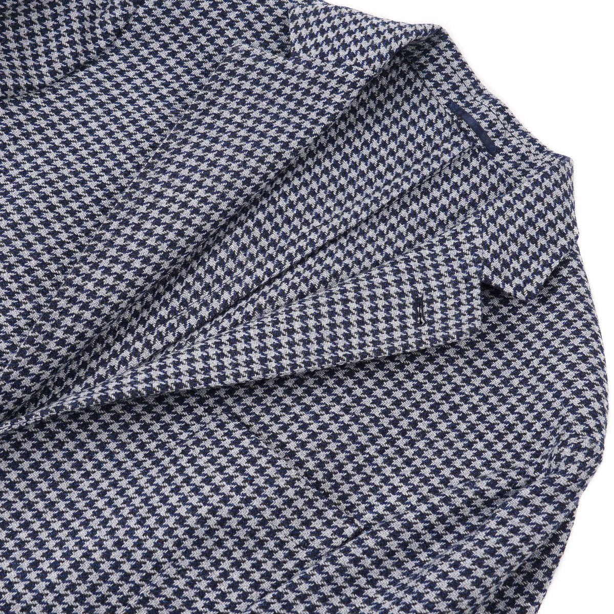 Sartorio Soft Wool-Cashmere Sport Coat