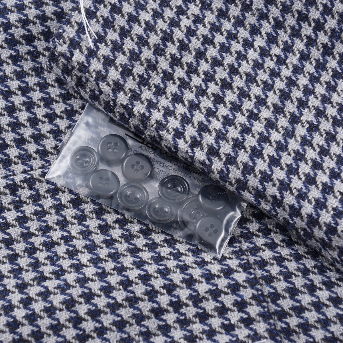 Sartorio Soft Wool-Cashmere Sport Coat