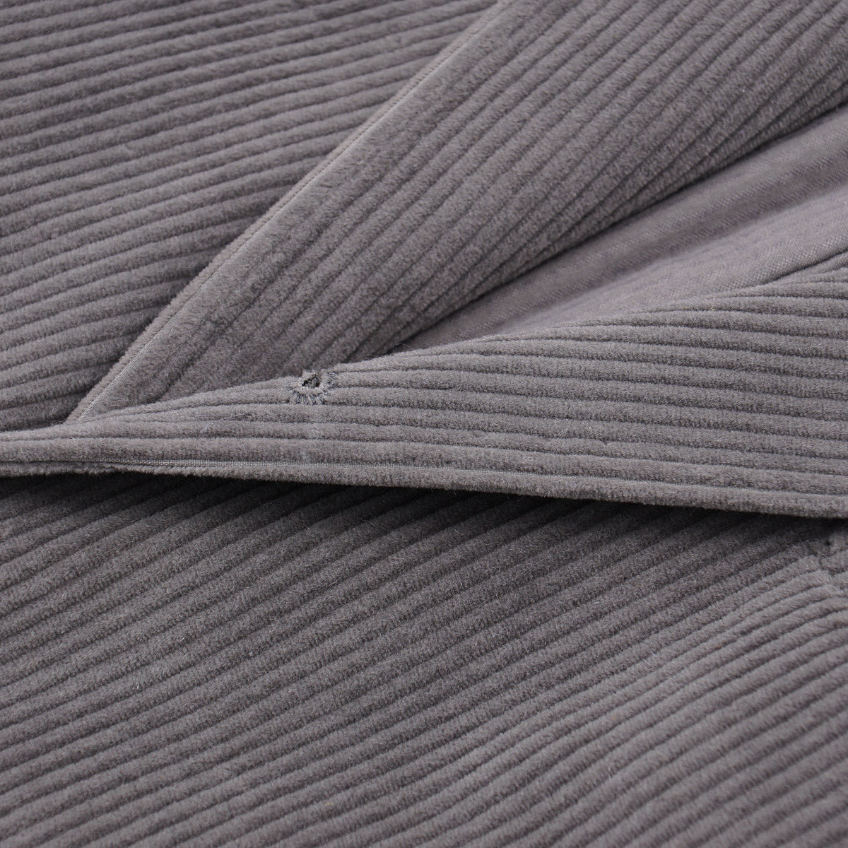 Sartorio Cotton-Cashmere Corduroy Blazer - Top Shelf Apparel