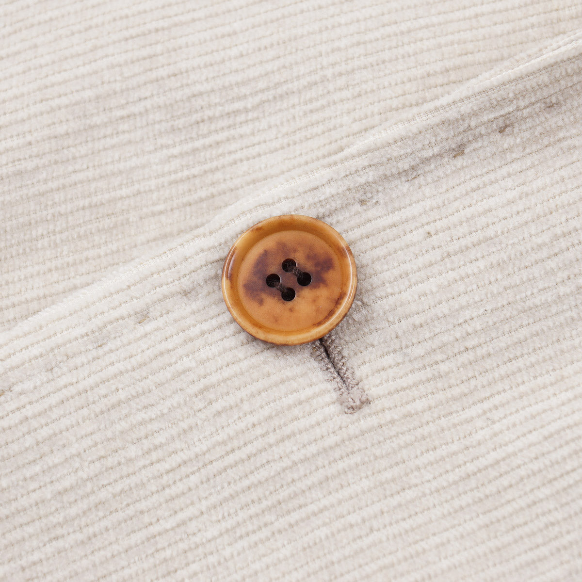 Sartorio Soft-Constructed Corduroy Sport Coat - Top Shelf Apparel