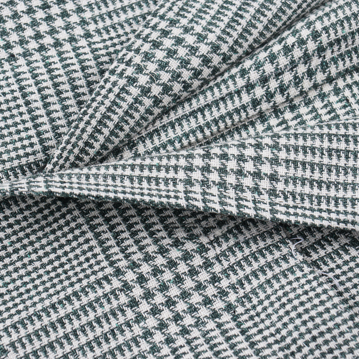 Sartorio Linen-Silk-Wool Sport Coat