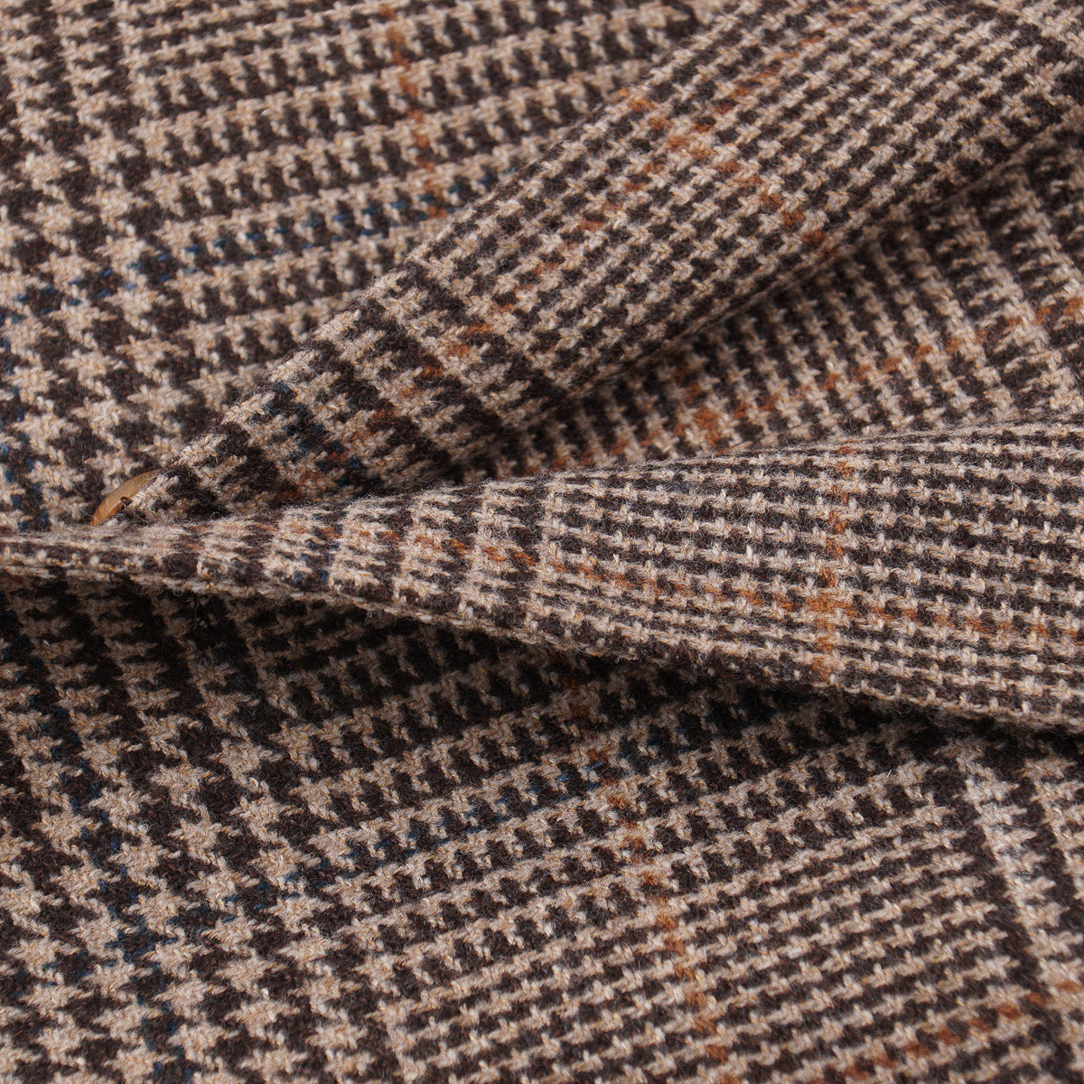 Sartorio Soft Wool-Cashmere Sport Coat