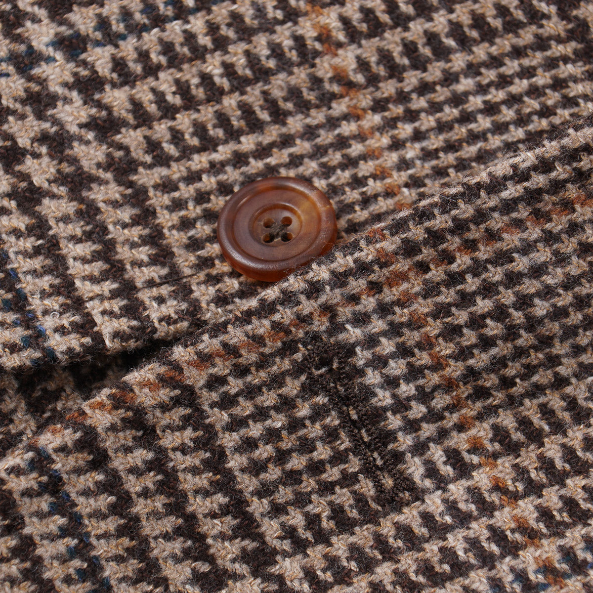 Sartorio Soft Wool-Cashmere Sport Coat