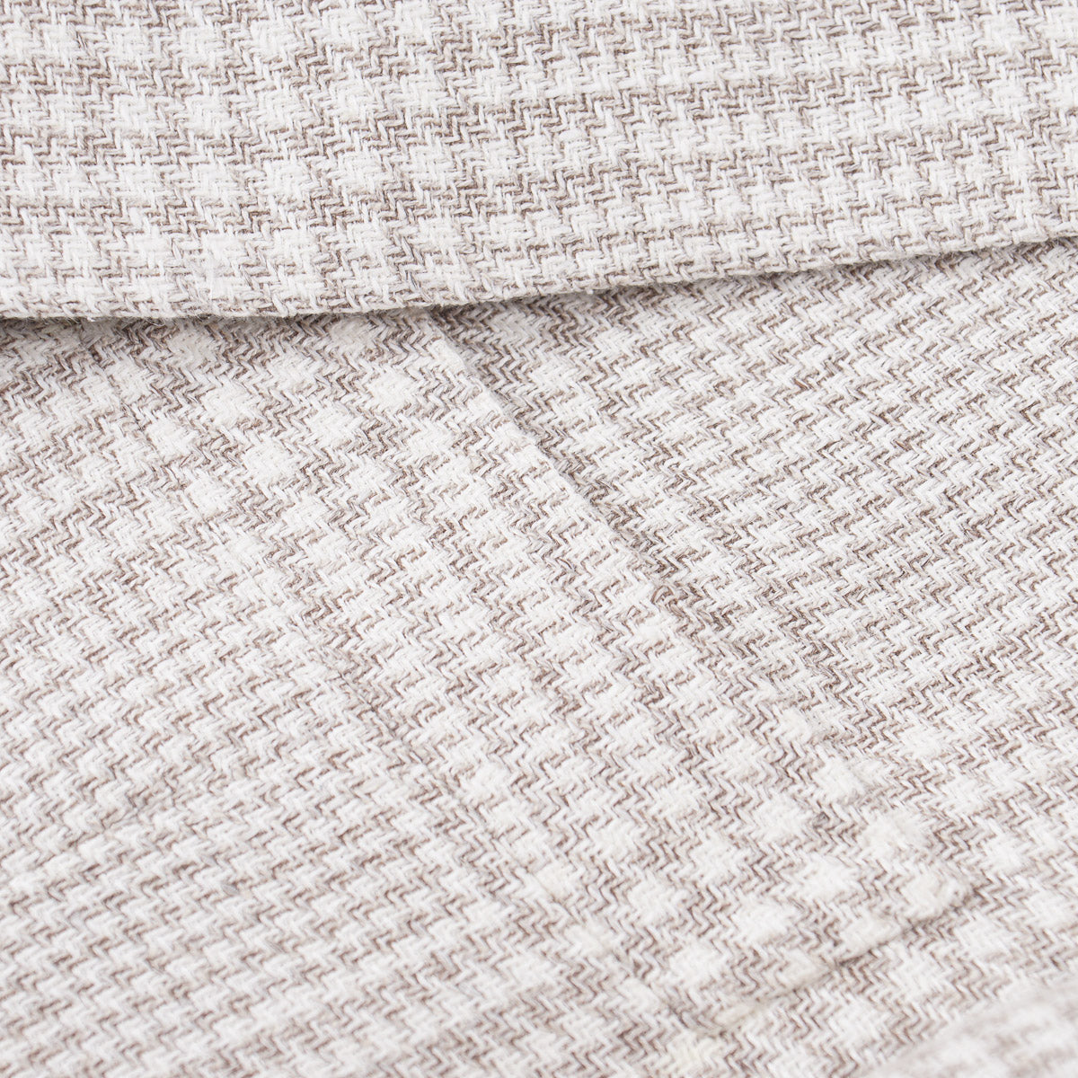 Sartorio Linen-Wool-Silk Sport Coat