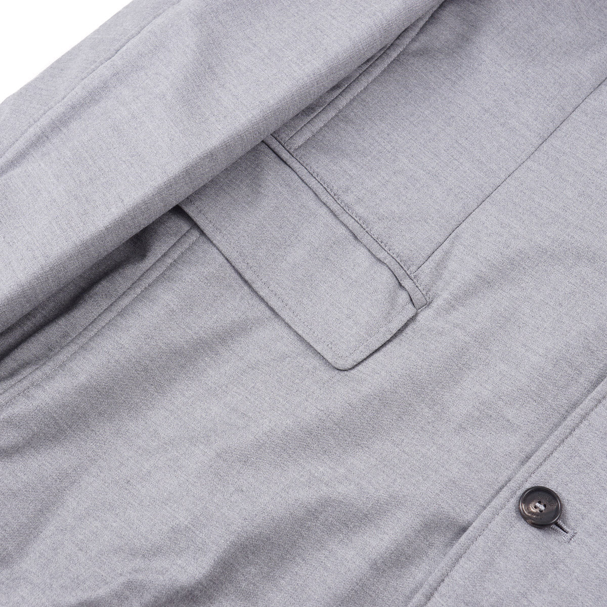 Manto Loro Piana Storm System Blazer Jacket