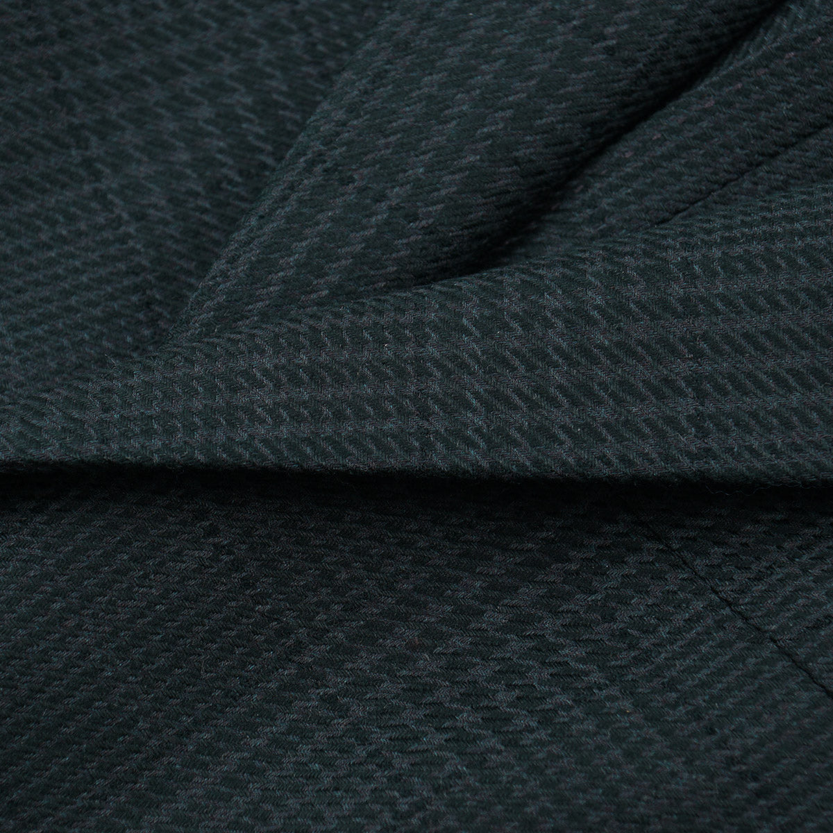 Boglioli Silk and Wool Sport Coat