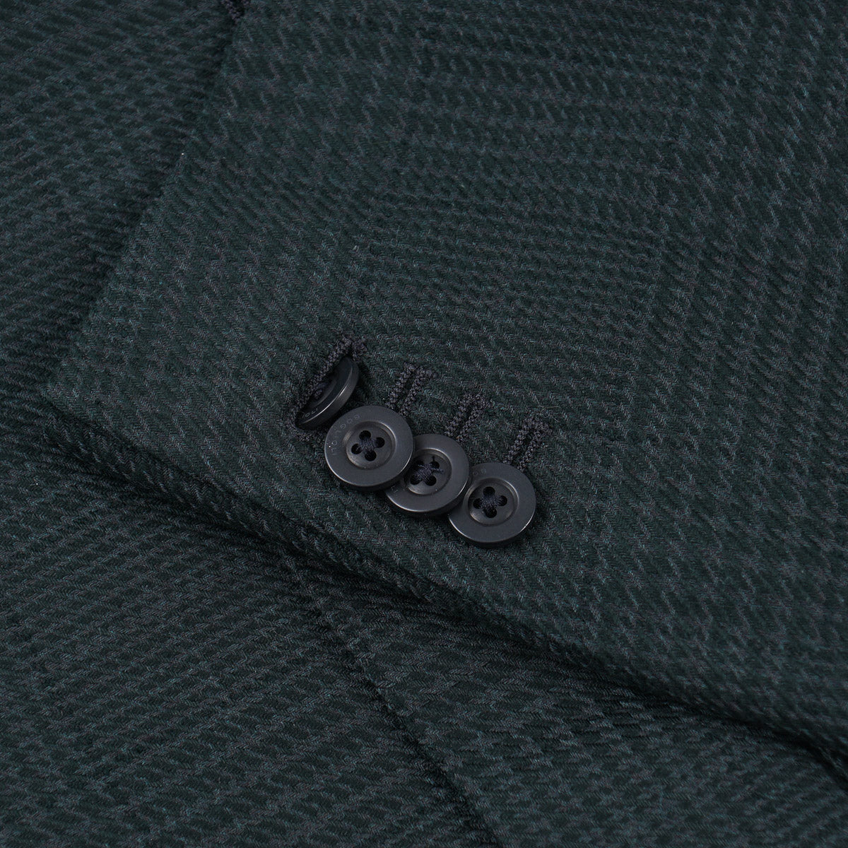 Boglioli Silk and Wool Sport Coat