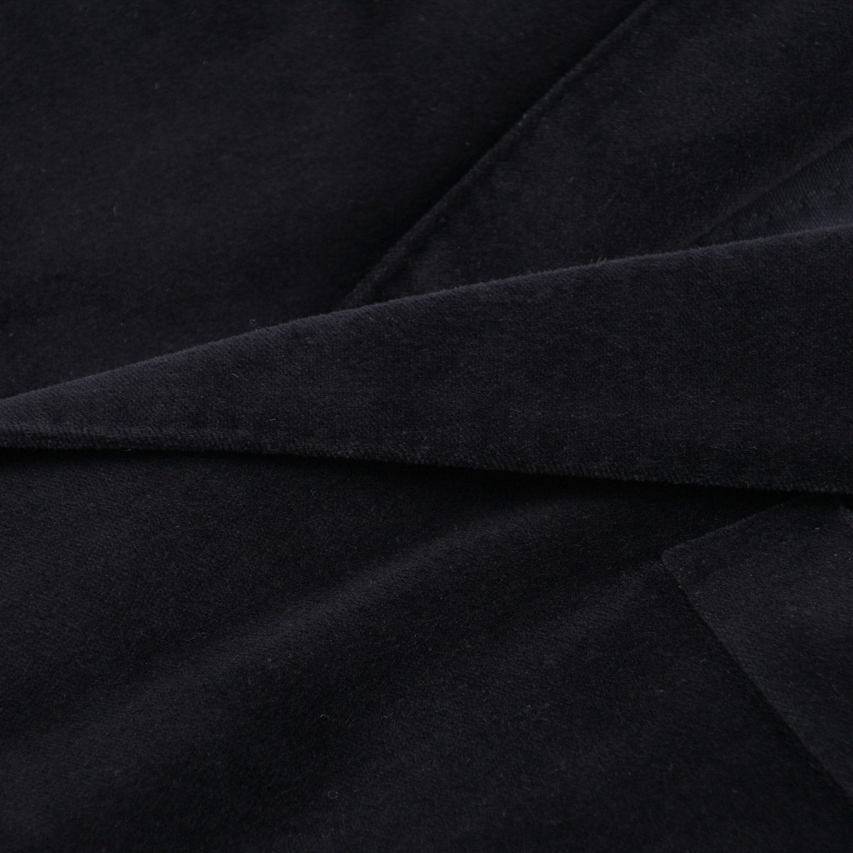 Boglioli Velvet 'K Jacket' Sport Coat - Top Shelf Apparel