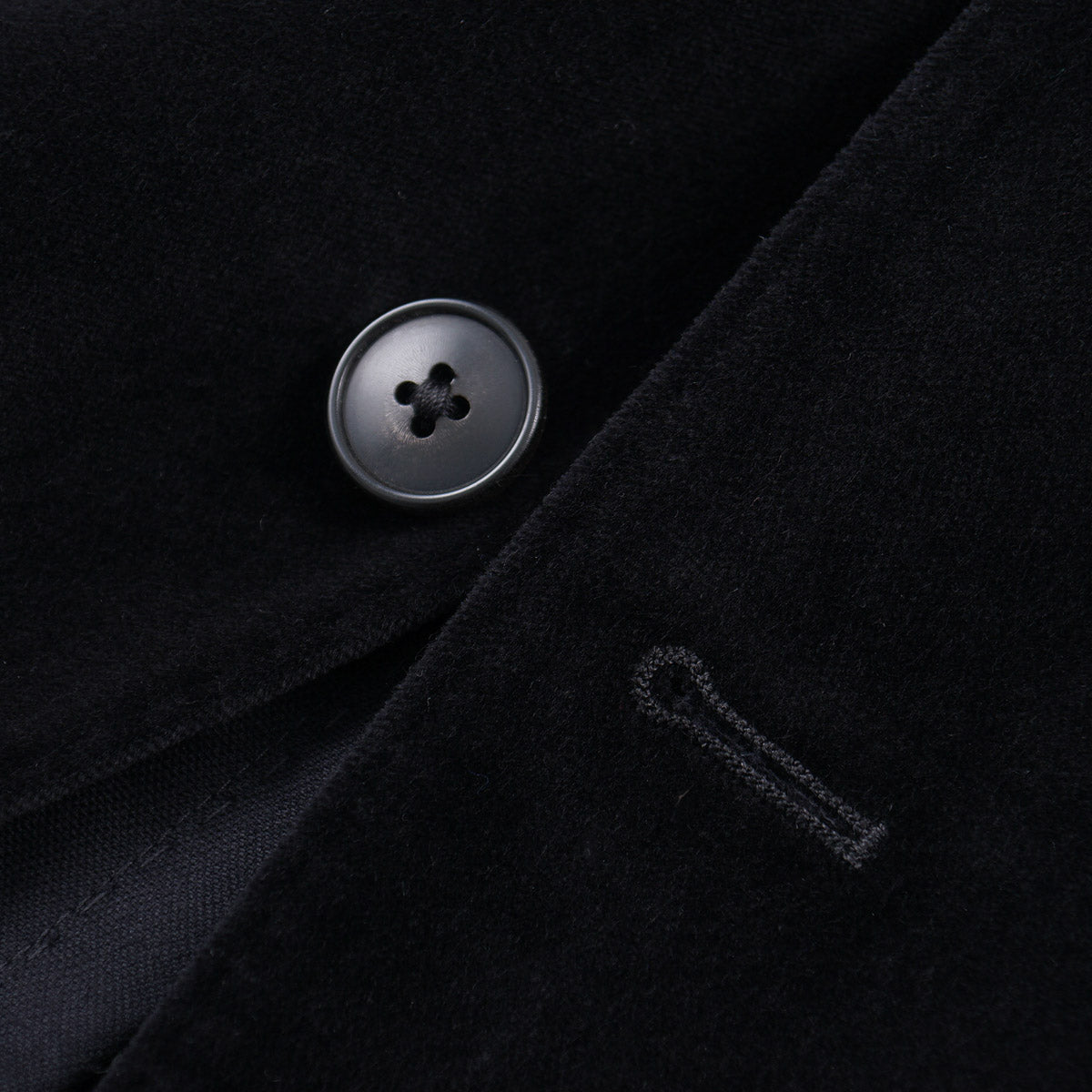 Boglioli Velvet 'K Jacket' Sport Coat - Top Shelf Apparel