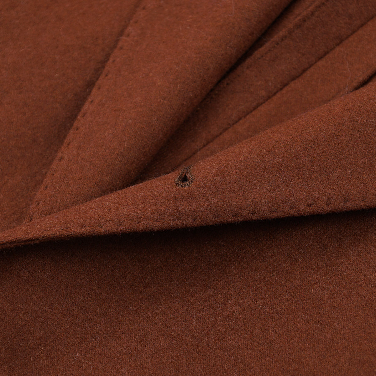 Drumohr Jersey Flannel Sport Coat