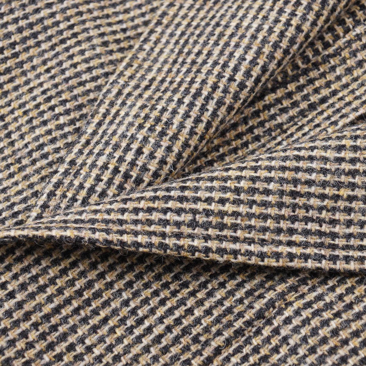Boglioli Wool-Cashmere Sport Coat