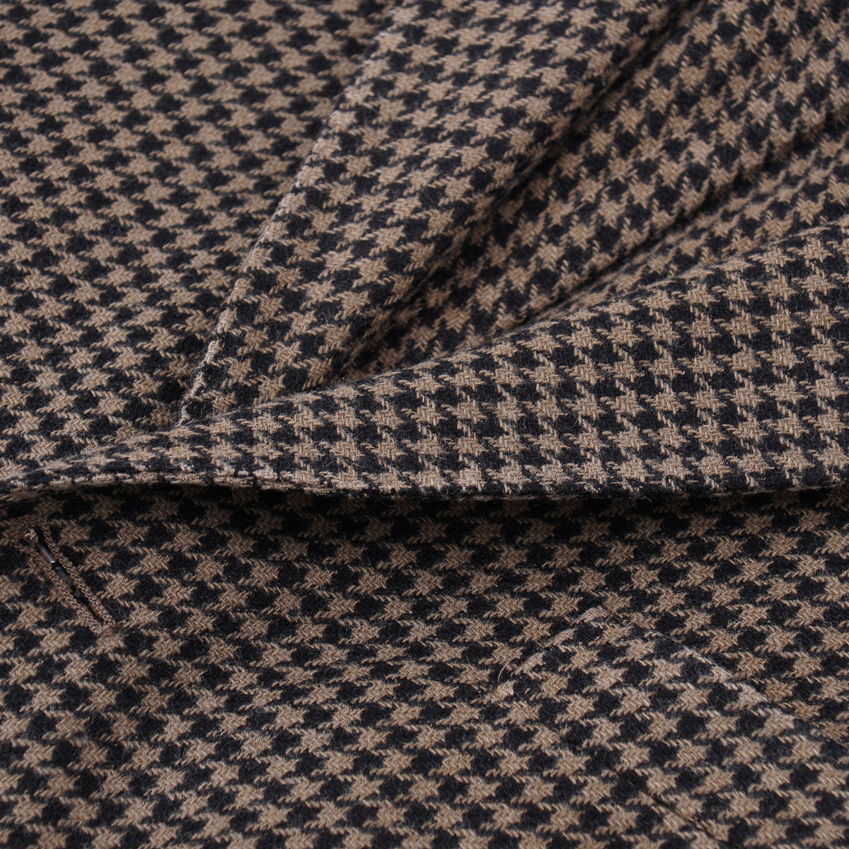Boglioli Wool-Cashmere K-Jacket