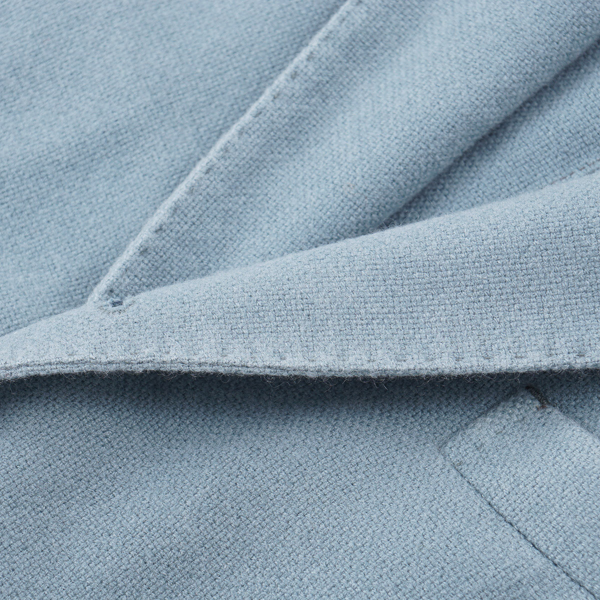 Boglioli Pure Cashmere K-Jacket Sport Coat