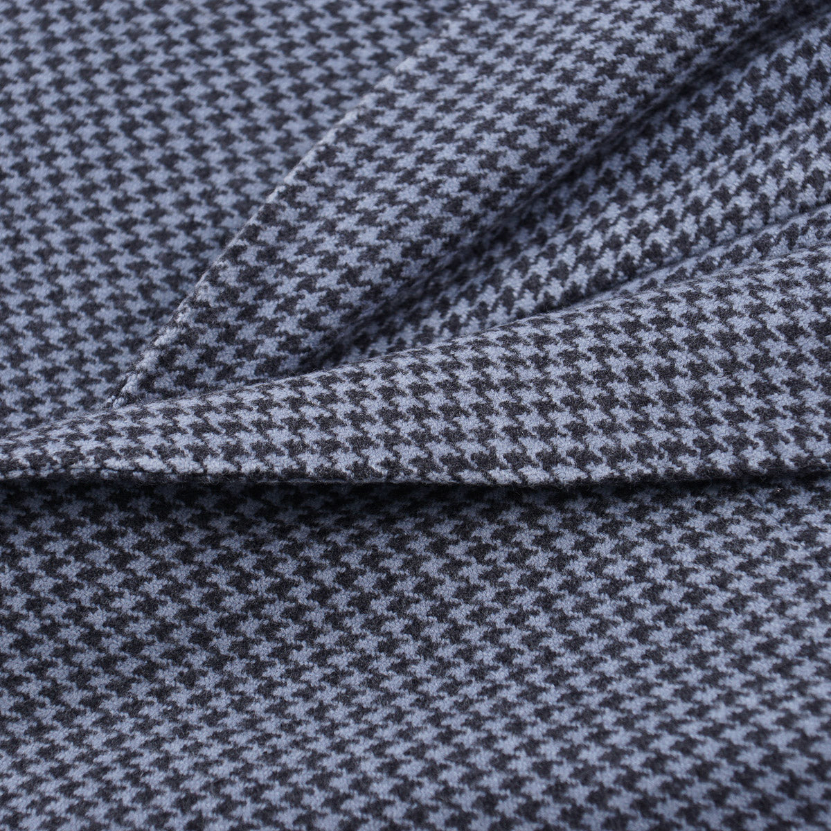 Boglioli Soft 14 Micron Wool K-Jacket