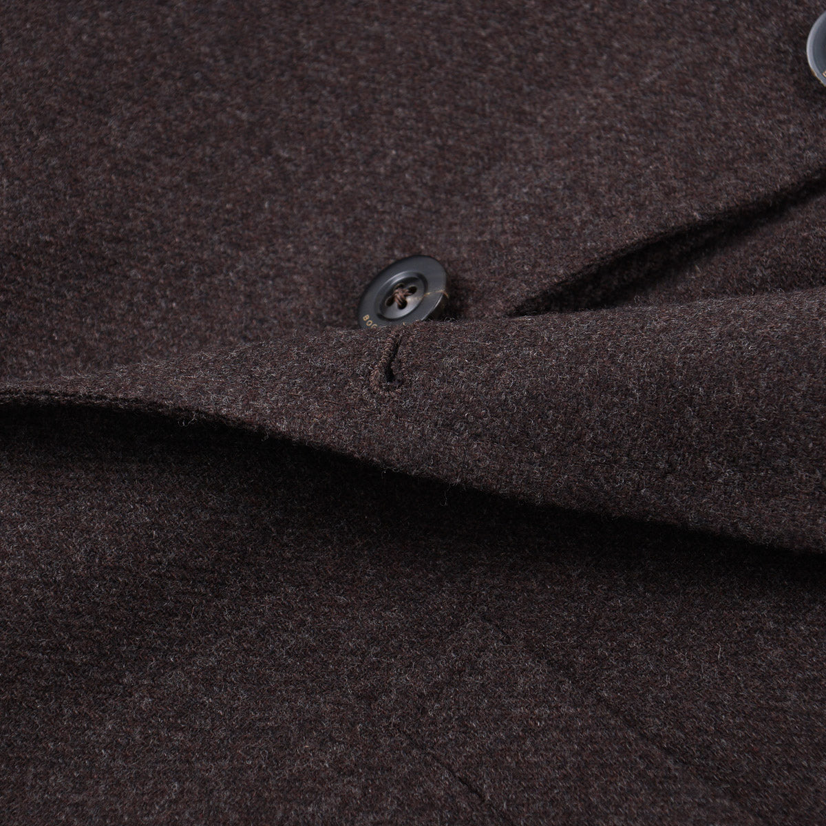 Boglioli Wool-Cashmere 'Gassman Jacket' - Top Shelf Apparel