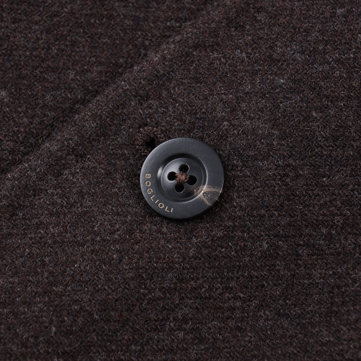 Boglioli Wool-Cashmere 'Gassman Jacket' - Top Shelf Apparel