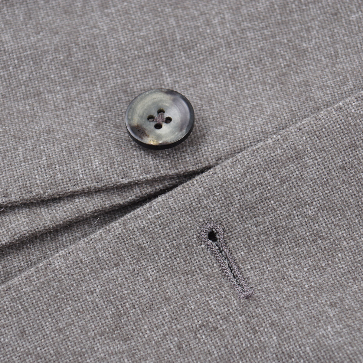 Boglioli Cashmere-Blend K-Jacket