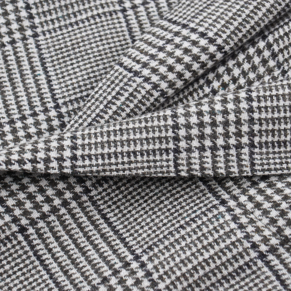 Boglioli Soft-Woven Wool 'K Jacket'