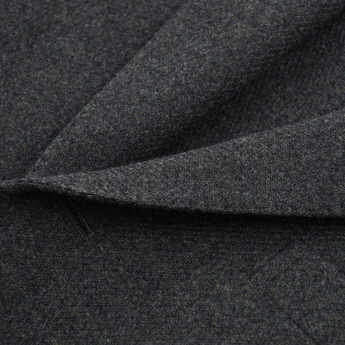 Boglioli Soft Wool-Cashmere 'K Jacket' (Copy)